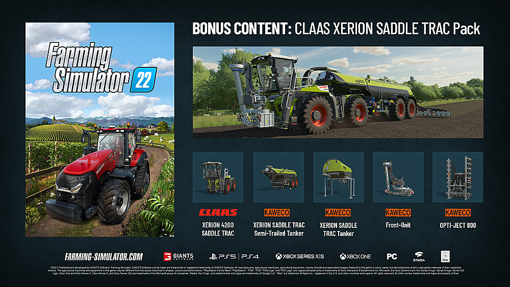 farming-simulator-2023-the-best-tractor-riding-games-diskroid-diskroid