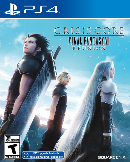 Final Fantasy XIV Online Complete Experience, Square Enix, PlayStation 4,  [Digital]