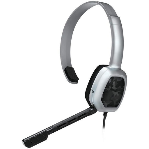 PDP Gaming LVL40 Wired Stereo Headset - XBOX ONE