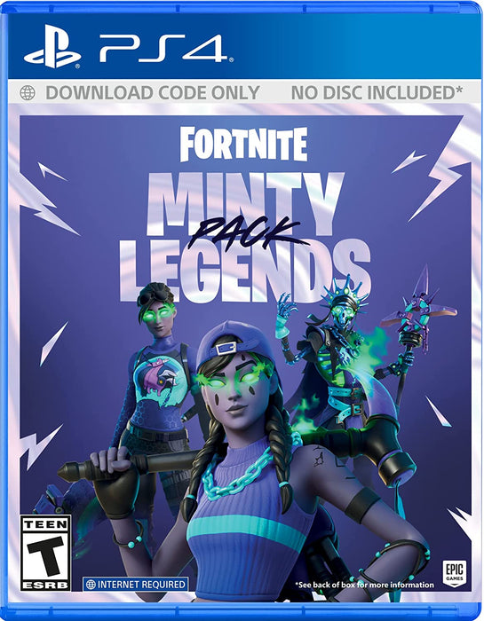 New Anime Legends Pack RELEASE DATE in Fortnite Item Shop  YouTube