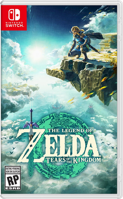 Zelda-Tears-of-the-Kingdom-boxart_433x700.jpg