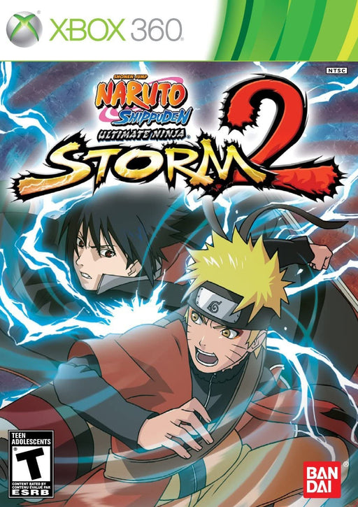  Naruto Shippuden Ultimate Ninja Storm 4 Road to Boruto  (Nintendo Switch) Asia Version. English Subtitle : Video Games