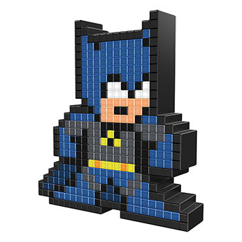 PDP Pixel Pals [013] Batman — 