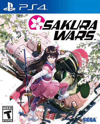 ps4_Sakura-Wars-Packshot_350x436.jpg