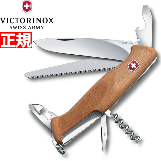 限定 レア VICTORINOX ビクトリノックス POPEYE ポパイ 別注 コラボ