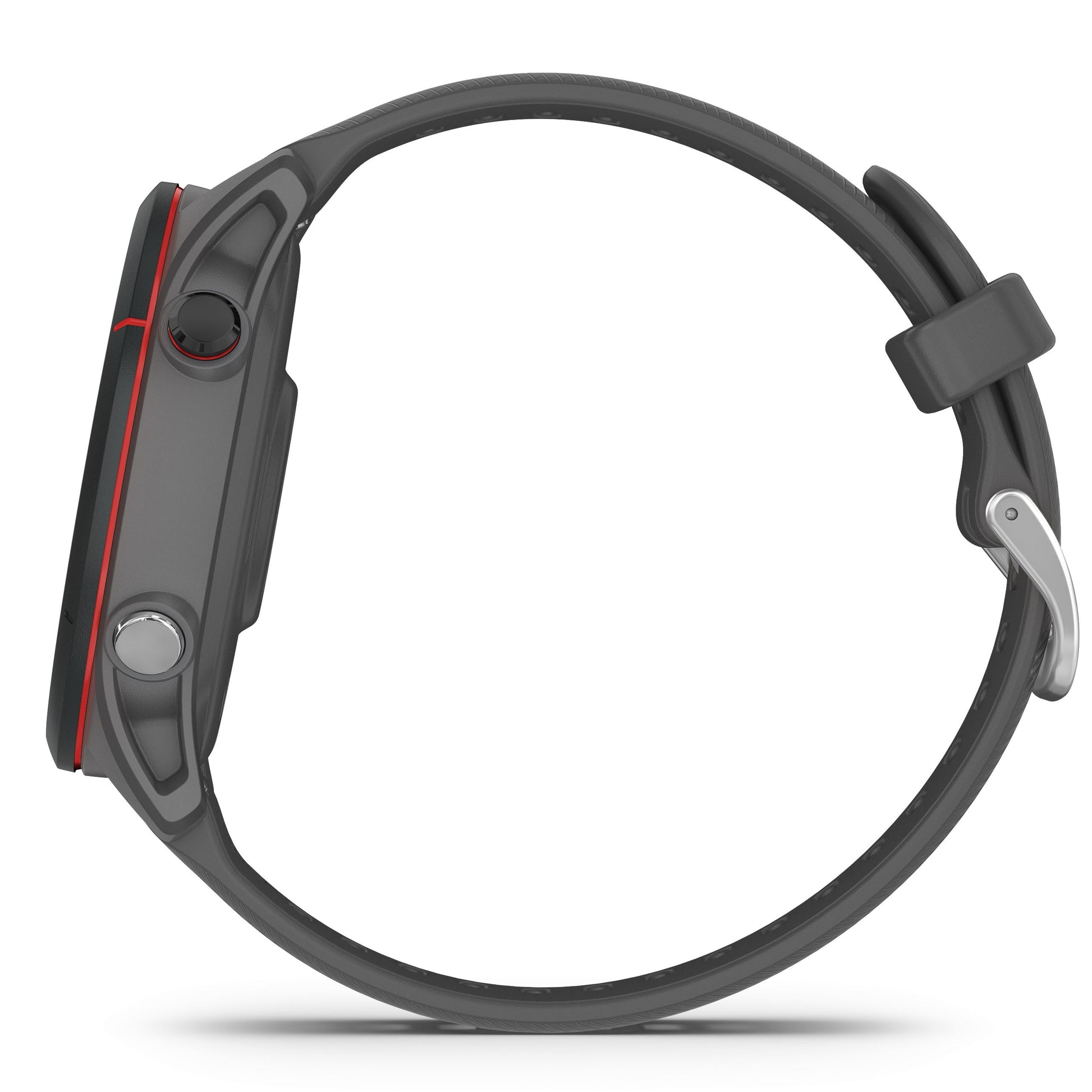 Garmin Forerunner 255 Slate Grey 日本語版 seebeyondborders.ie