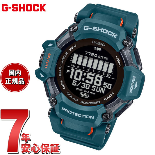 G-SHOCK G-ZX コラボモデル チャーリーズ・エンジェル CASIO 【セール