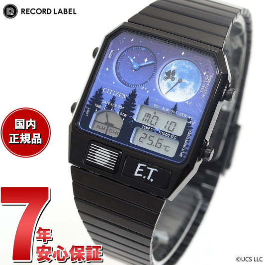 シチズン エル CITIZEN L エコドライブ 腕時計 レディース EM0929-81Y