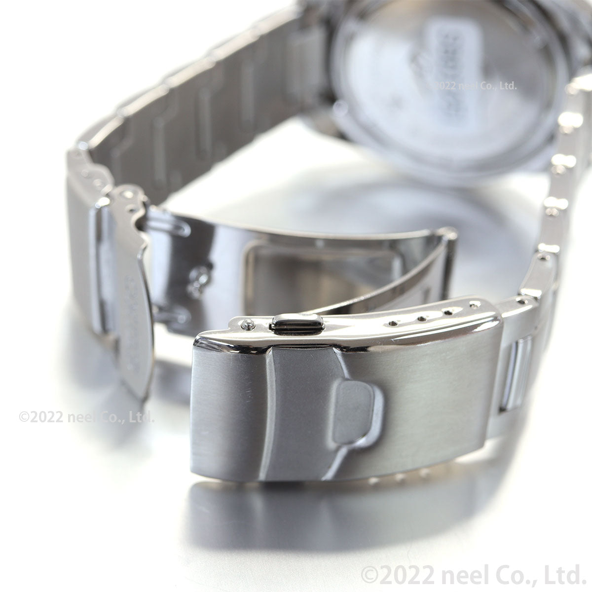 【60回無金利ローン】 セイコー プロスペックス SEIKO PROSPEX ダイバースキューバ ソーラー 腕時計 メンズ SBDJ051