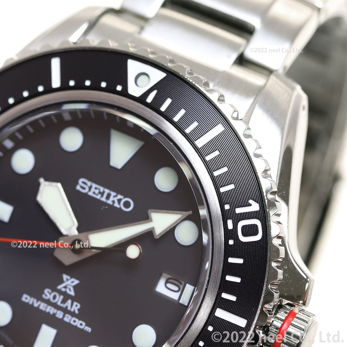 ショッピング SEIKO プロスペックス PROSPEX SBDJ051 DIVER SCUBA 正規