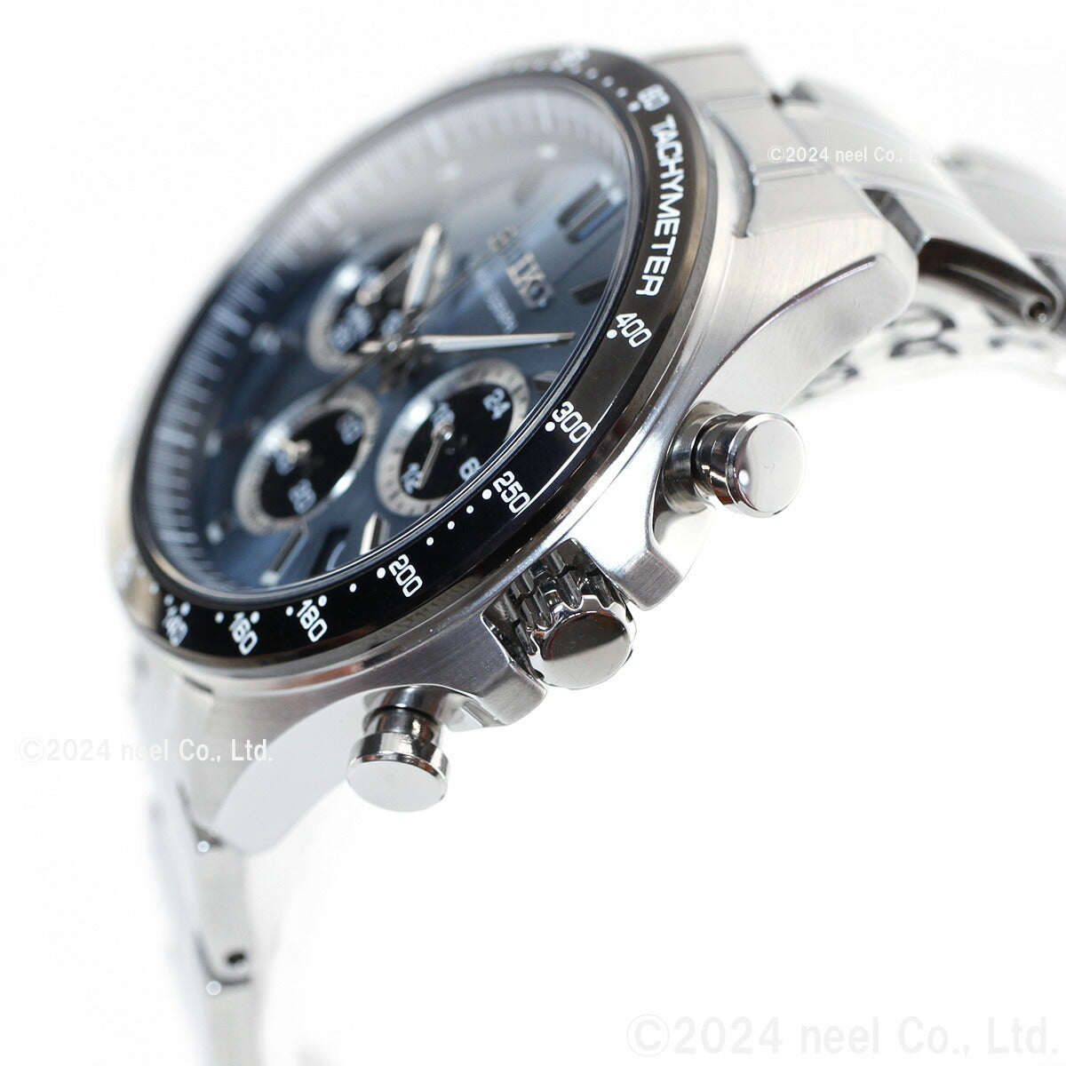 新作 セイコー SBTR027 腕時計 SEIKO tdh-latinoamerica.de