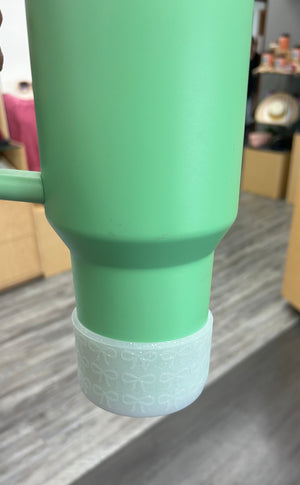 Stanley Boots - Glamour By Design Boutique