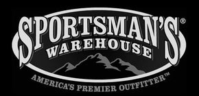 sportsmans_warehouse_6206b4fb-97a2-4d33-8a02-73cf78f228af.jpg__PID:0a0d0814-fdb9-4463-a6ee-eb99707cbab9