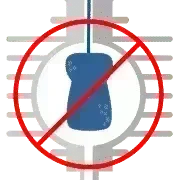 DyzEnd-X HotEnd Jam Free