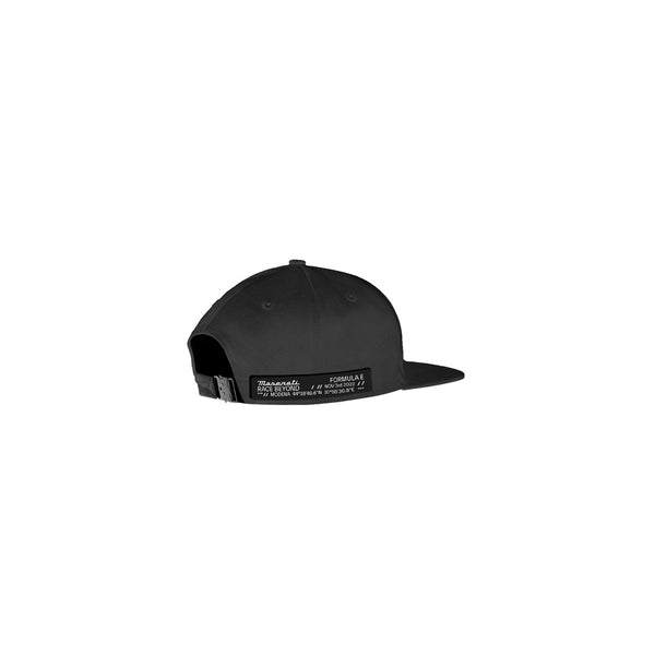 Unisex Special Edition Cap with Trident – MaseratiStore