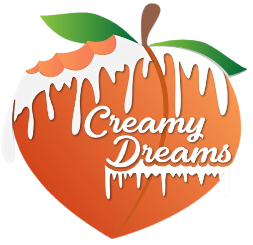 Creamy Dreams LLC