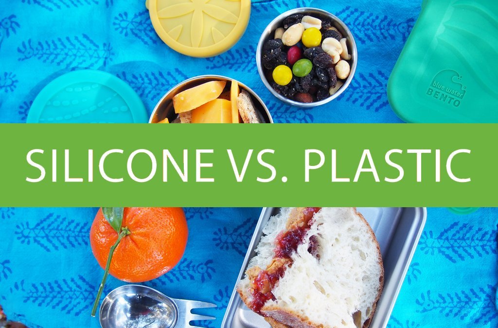 ECOlunchbox-Silicone-vs-Plastic-Better-for-People-and-Planet