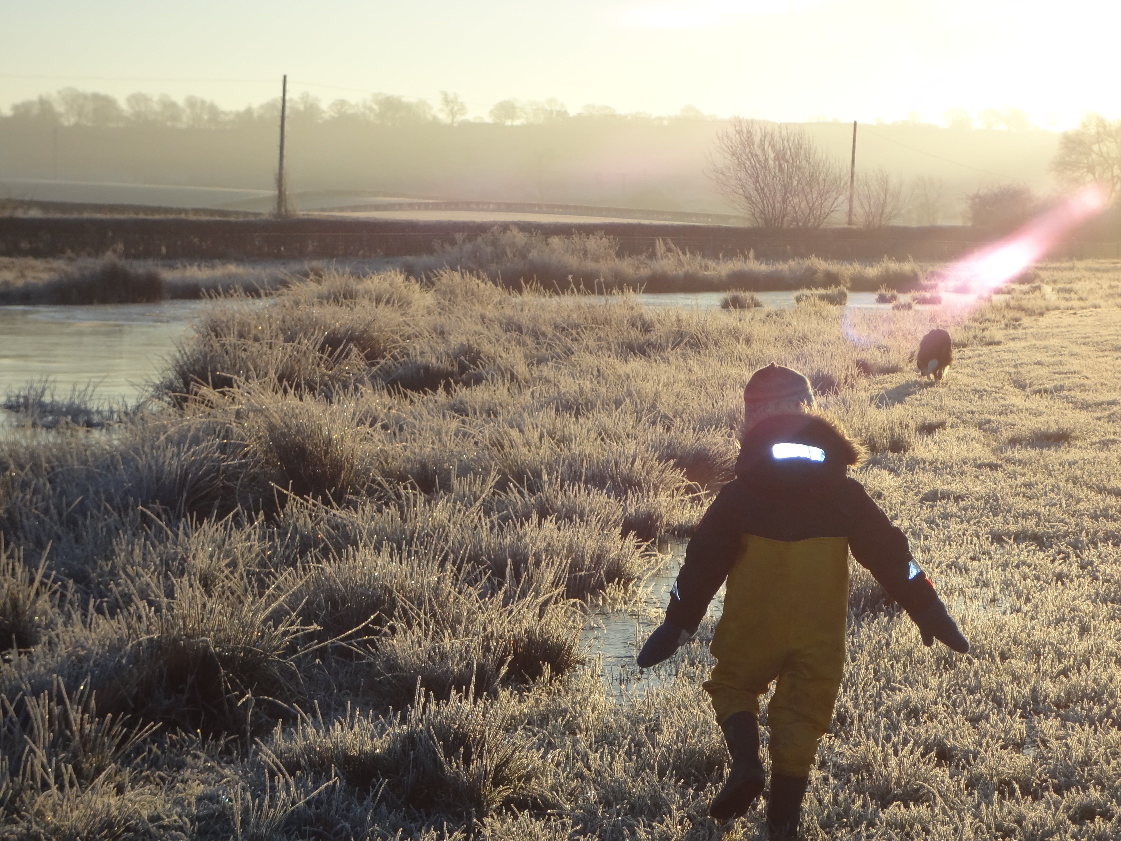 frozen-walk-boots-and-flash