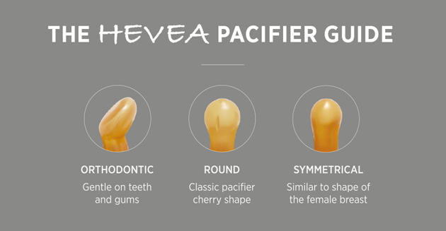 hevea-pacifier-guide