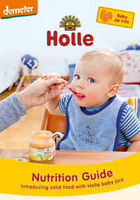 holle-demeter-baby-jar-nutrition-guide