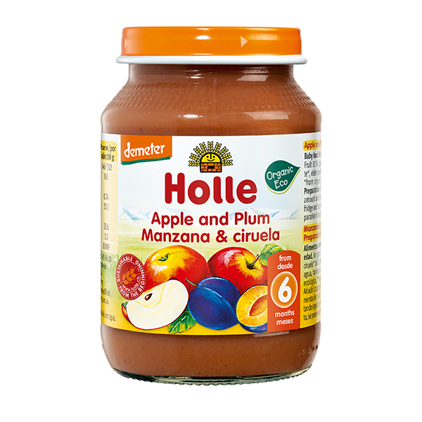 holle-organic-apple-and-plum-baby-food