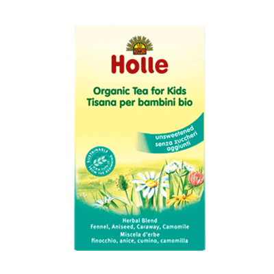 holle-organic-baby-tea