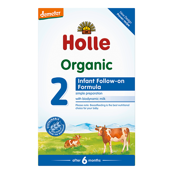 holle-organic-infant-follow-on-formula-2-new