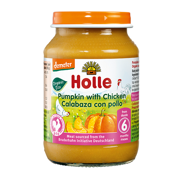 holle-organic-pumpkin-with-chicken-baby-food