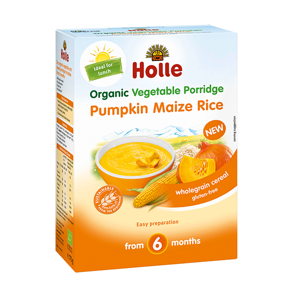 holle-organic-vegetable-porridge-pumpkin-right