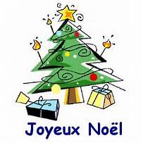 joyeuz-noel