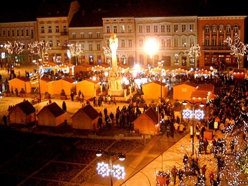 krakow_advent_market