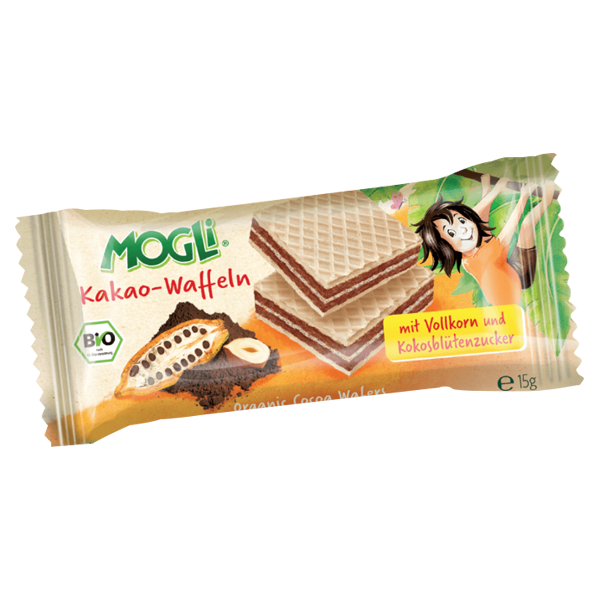 mogli-organic-cocoa-wafers