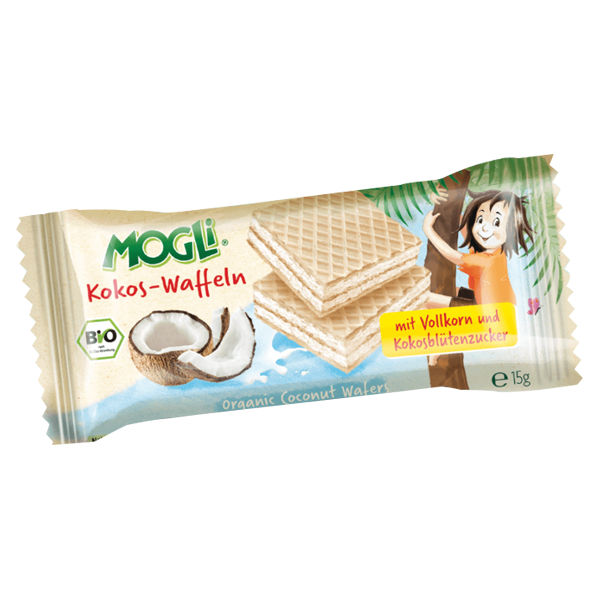 mogli-organic-coconut-wafers