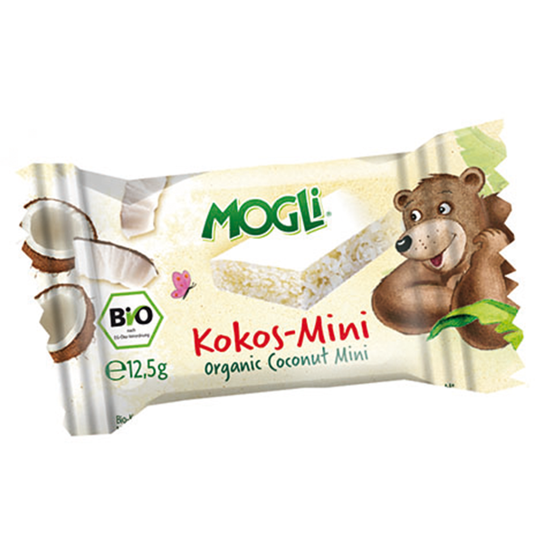 mogli-organic-mini-coconut-bar