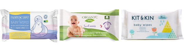 plastic-free-baby-wipes