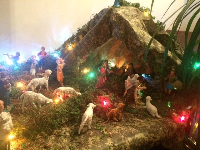 presepe2