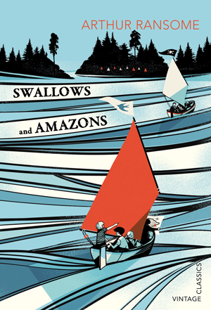 swallows-amazons-book-cover