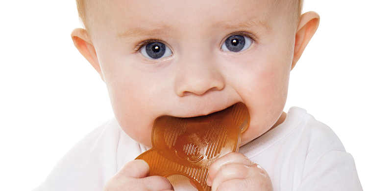 teething-tips