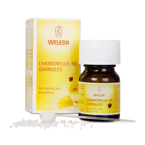 weleda-chamomilla-granules-3x