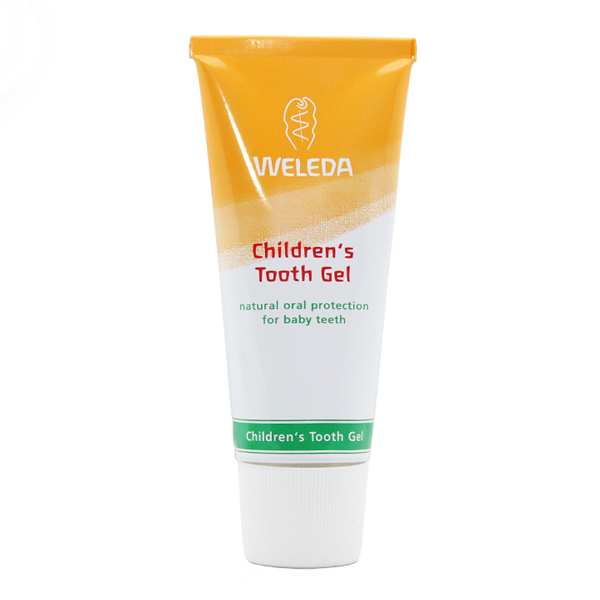 weleda-childrens-tooth-gel