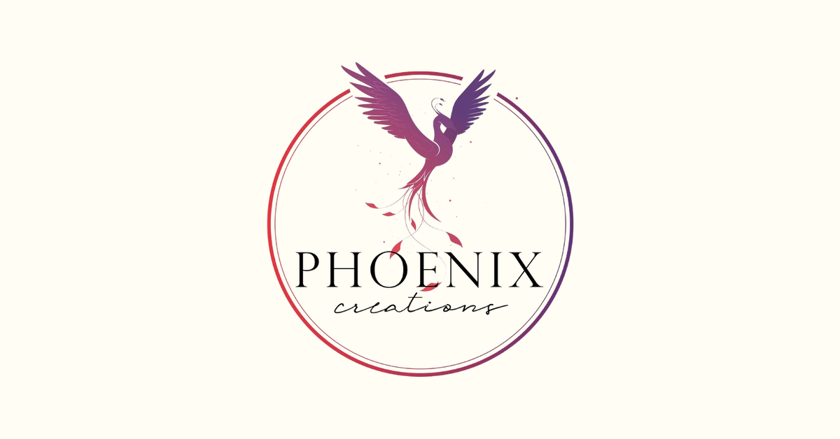 Phoenix Creations