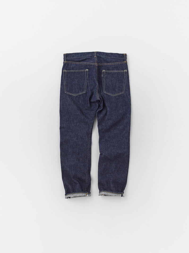 さくら様専用 ankle 5pocket pants size27 【18％OFF】 odessa-journal.com