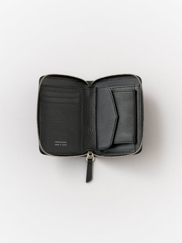 WALLET & POUCH – ARTS&SCIENCE ONLINE SELLER