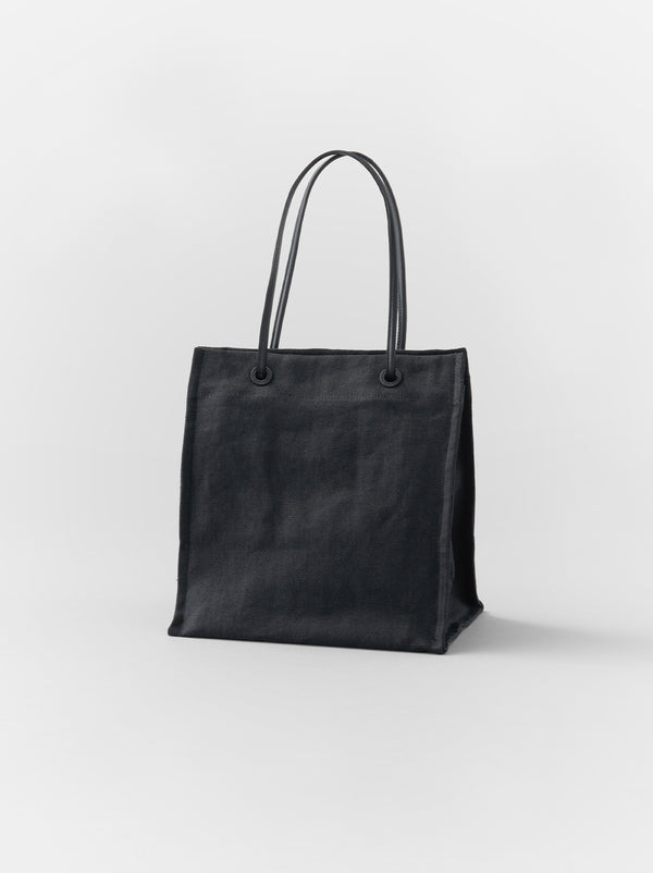 Bag – ARTS&SCIENCE ONLINE SELLER