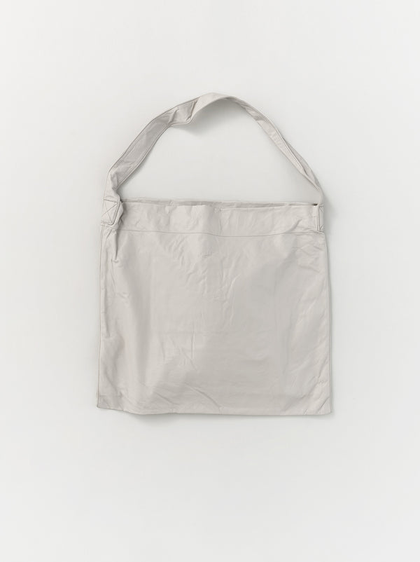 Bag – ARTS&SCIENCE ONLINE SELLER