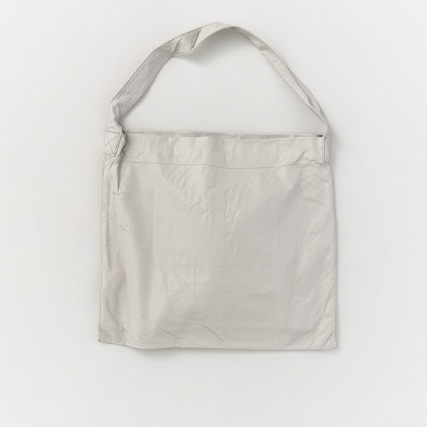 Original tote L long – ARTS&SCIENCE ONLINE SELLER