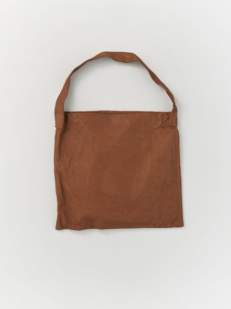 Original tote L long – ARTS&SCIENCE ONLINE SELLER