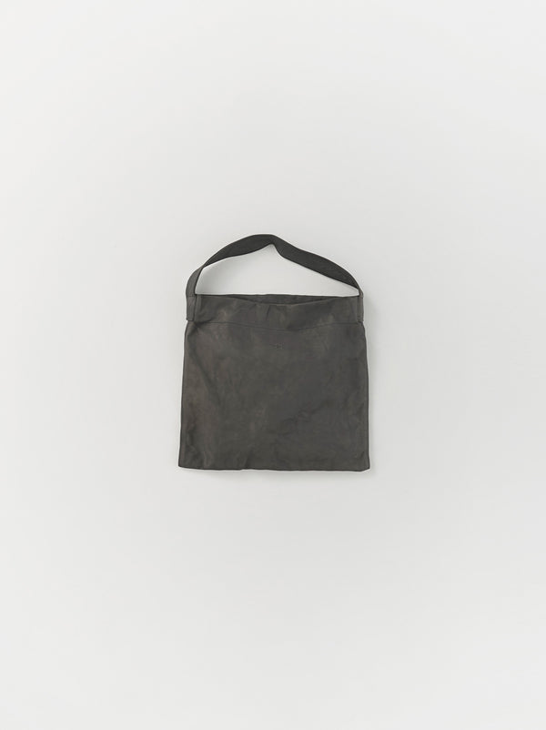 Original tote M – ARTS&SCIENCE ONLINE SELLER