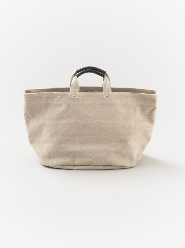 Bag – ARTS&SCIENCE ONLINE SELLER