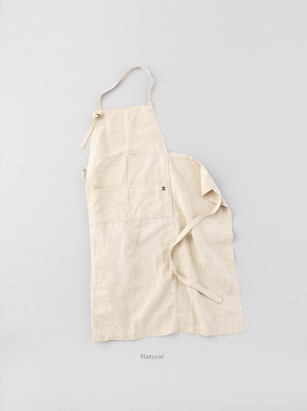 ARTS&SCIENCE アーツアンドサイエンスApron Dress lalinews.ir